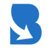 Mini Mark Logo